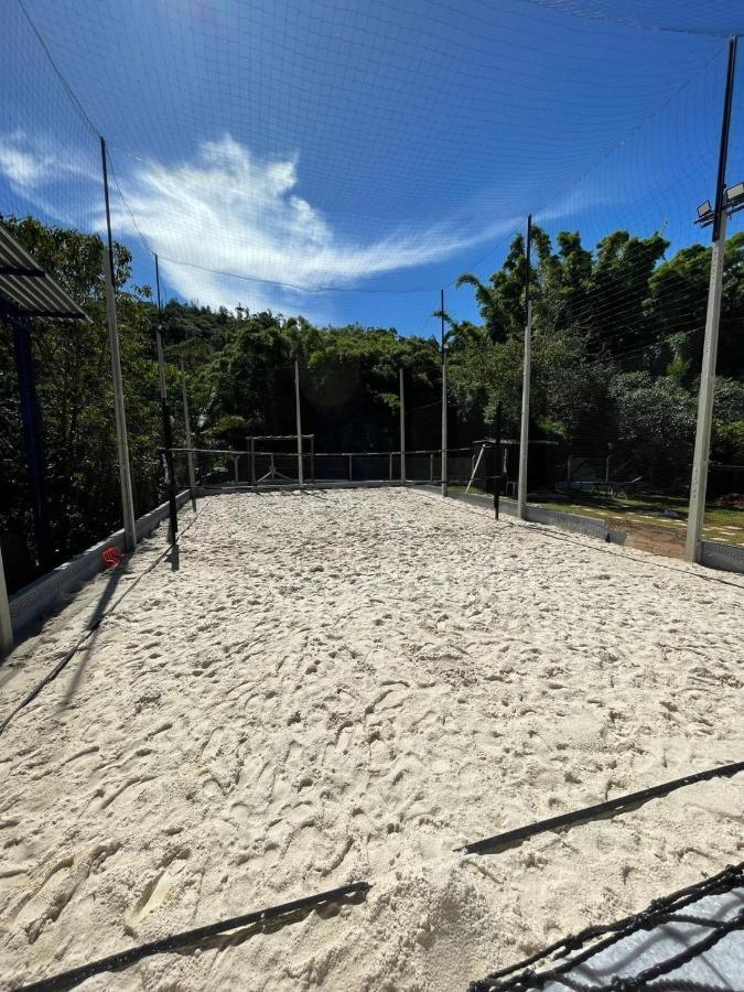 Pousada Familia Bueno Monte Alegre do Sul Ngoại thất bức ảnh