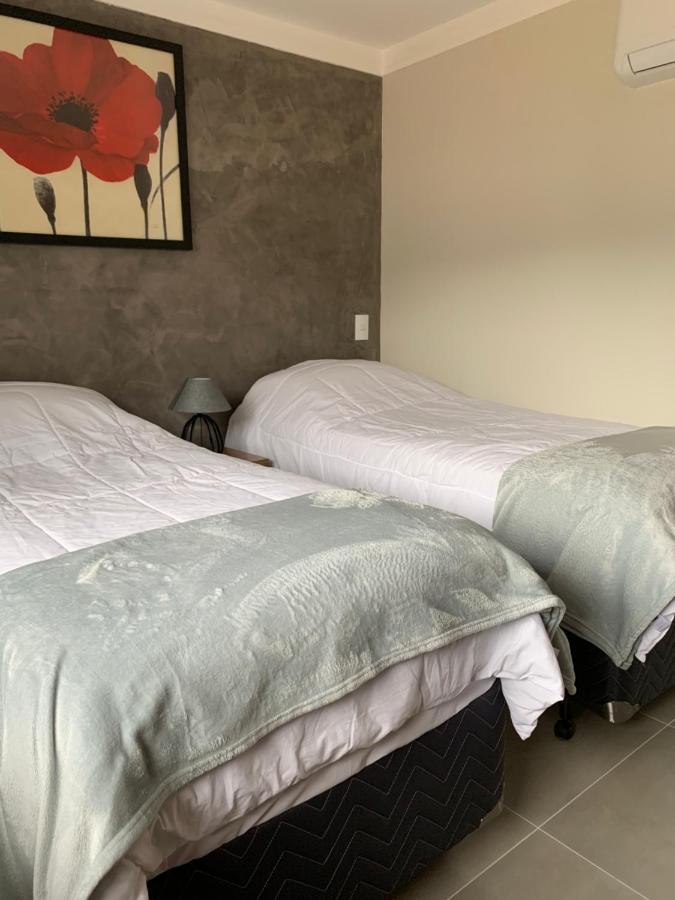 Pousada Familia Bueno Monte Alegre do Sul Ngoại thất bức ảnh